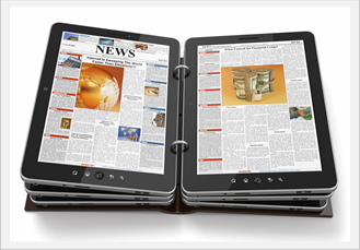 electronic_magazines