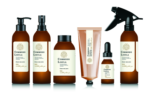 shutterstock_421336249